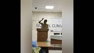 College mein Kavita Path 💪🔥 #motivation #clat #competition #kavita #college #collegelife