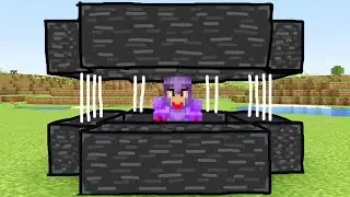 My Friends Trapped Me In Drawn Prison, So I Got Revenge