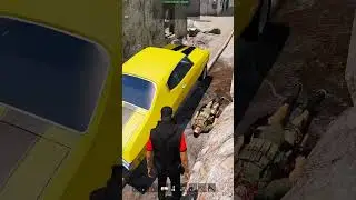 😈 НАКАЗАЛИ ЧИТЕРА В ARMA 3 RP 