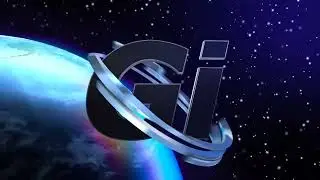 блин