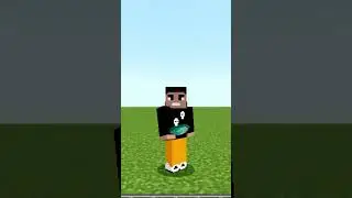 #shorts #minecraft