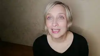 Как утром зарядить себя с помощью слов