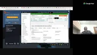 AWS CloudQuest Webinar: Computing Solutions