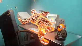 This Custom 