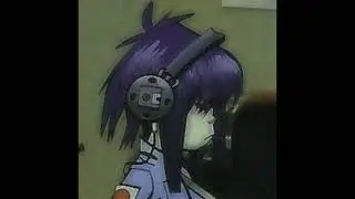 *free* gorillaz type beat 
