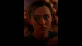 Crush Update ( Cassie Lang ) #shorts #shortsvideo