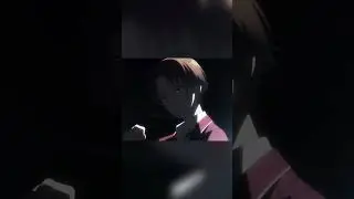 "Гениальный" план Аянокоджи #класспревосходства