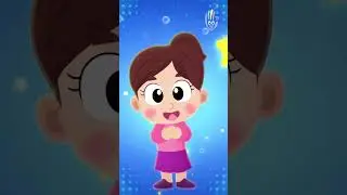 گۆرانی محمد سەروەرمان بۆ منداڵان - کەناڵی ئافەین #afarinkidstv #cartoon #animals #kids