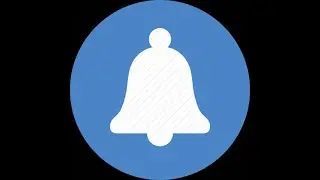 How to handle real time notification using 