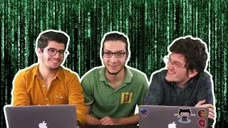How to make a Website?