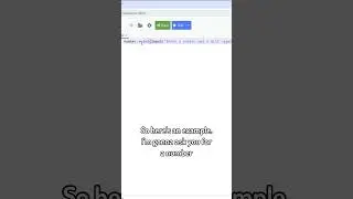 How to negate a number in Python 🐍