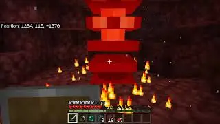 Minecraft Stream with Abby! - Ep 5