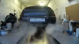 Какой звук лучше?