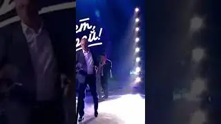 Это безусловно хит!