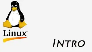 4 - Introduction to Linux