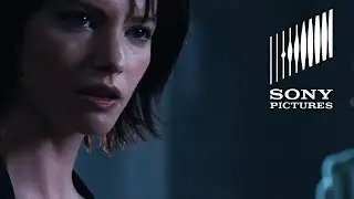 Resident Evil Franchise: 