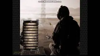 S.T.A.L.K.E.R. Путь во мгле #1-Работа для новичка