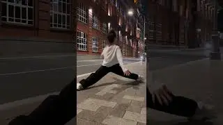 Вайб летней Москвы😍