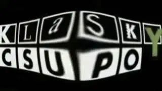 Klasky csupo in g major 83