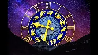 Астрологический прогноз на 7-8 лунные сутки 8-9 ноября 2024 г. с эзотерическими практиками.