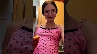 Moe ytpo perfect morning
