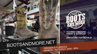 Thursday Tax Free   HD 720p