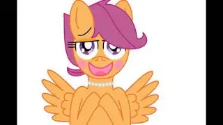 Pretty please MEME (mlp)(Old)