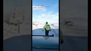 Kıl payı….