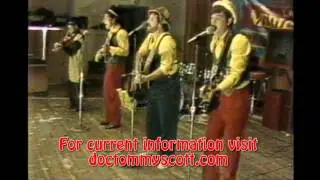 Entertainment Show - 