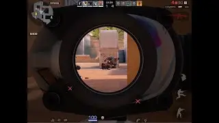 Стрим со2