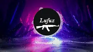Lufux - Chill Beat Prototype