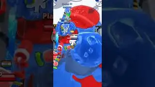 Dye hard game part 4#gaming#new game#dakshekgamer@dakshekgamer
