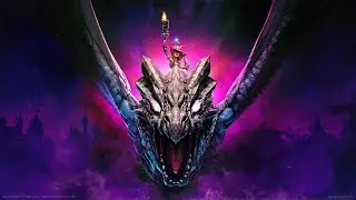 pt1 Tiny Tinas Wonderland Becoming The Ultimate Badass!