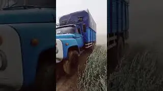 ПРОФЕССИОНАЛЬНЫЙ ПОДХОД 🤯