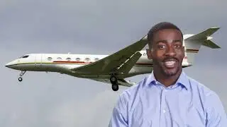 Sommet terminé, président absent : les zones d’ombre autour de Mamadi Doumbouya