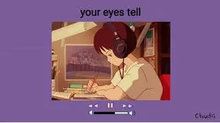 BTS Soft Playlist (For Studying/Sleeping)