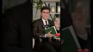 Agar haydovchining yonida haydovchilik guvohnomasi bo'lmasa YPH hodimi jarima qilishga haqlimi?