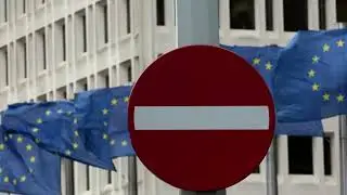 ‼️ВОТ почему война! часть 1