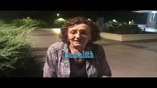 Giuliano Fiorini e quel gol al Vicenza. Il racconto della madre Ernestina