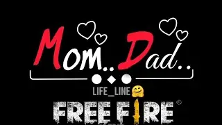 Free Fire 💘 Attitude Shayari | 💔Free Fire Shayari Status ⚡ | Free Fire Attitude Status | Free Fire🔥