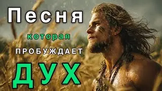 Dance of the Gods' Time | Awakening the Masculine Power, Spirit, and Feminine Light