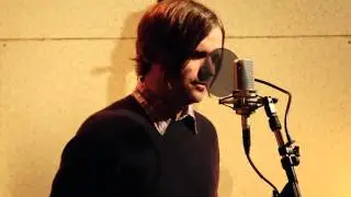 Death Cab For Cutie - 