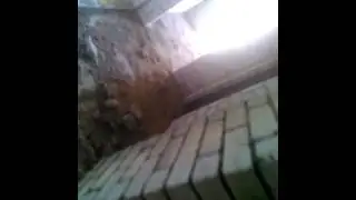 Проверка на прочность 5 серия