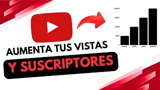 ✅ How to Pay for YouTube Advertising to Gain Subscribers and Views [Step-by-Step Guide]