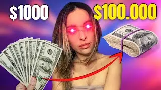 5 Top Undervalued Coins to 100X in 2022 (MUST HAVE)