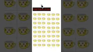 find the odd one out emoji/#youtubeshorts #shortvideo #shortsfeed