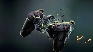 Top 4 sites to download cracked games in 2023
