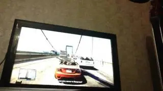 GTA 5 #4:Угон яхты