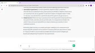 How to Research Any Topic Like a Pro with ChatGPT @HARSHASAPABAPCONSULTANT