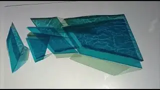 2001 serpentine pavilion